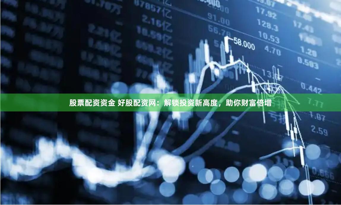 股票配资资金 好股配资网：解锁投资新高度，助你财富倍增
