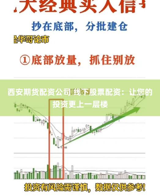 西安期货配资公司 线下股票配资：让您的投资更上一层楼