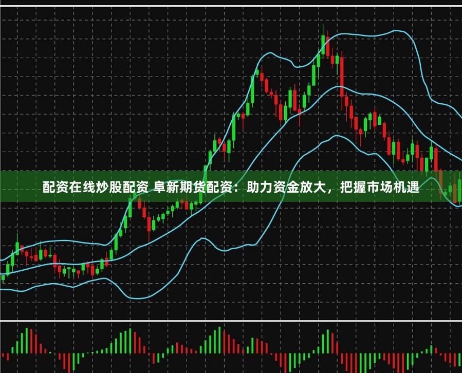 配资在线炒股配资 阜新期货配资：助力资金放大，把握市场机遇