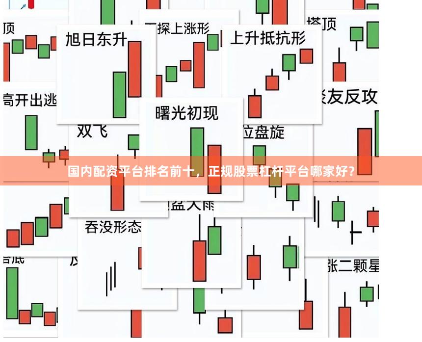 国内配资平台排名前十，正规股票杠杆平台哪家好？