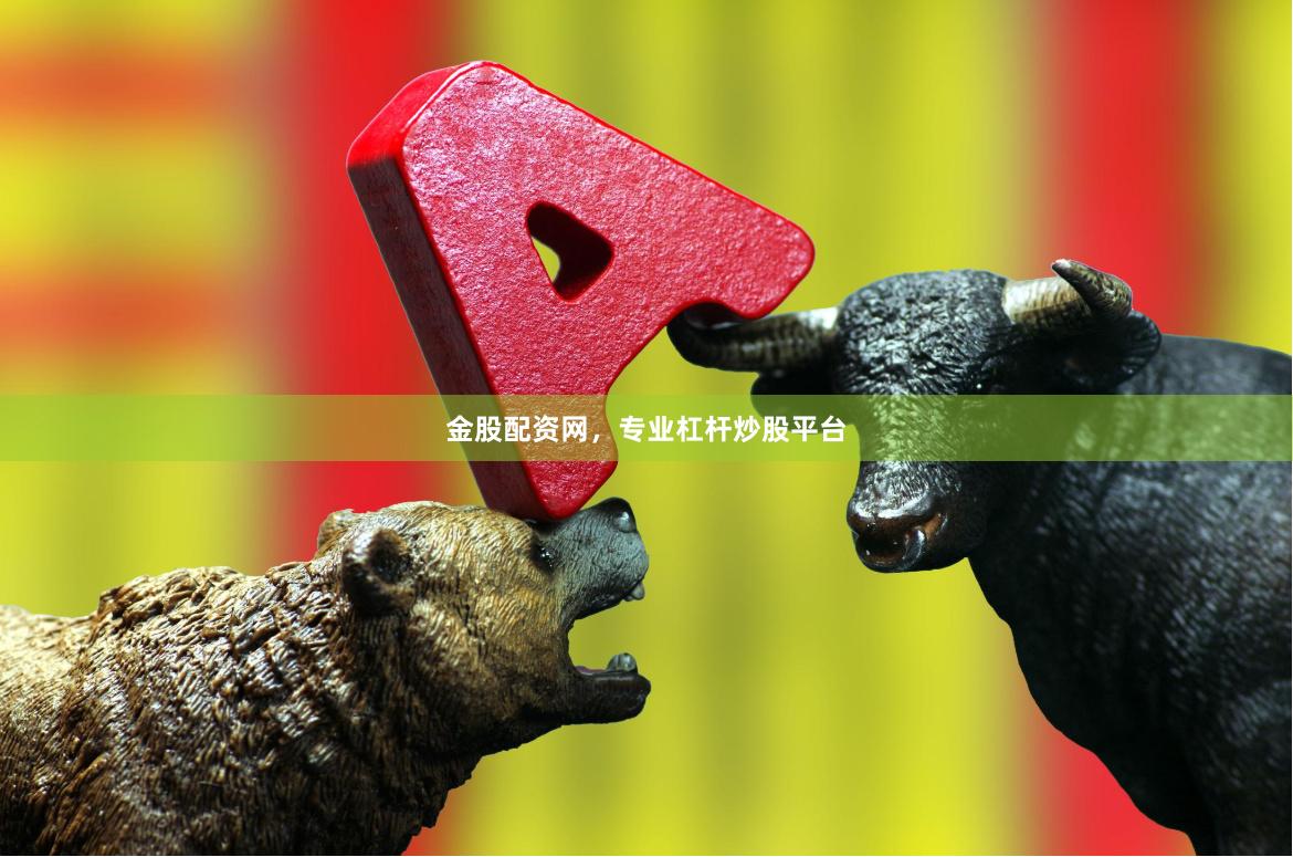 金股配资网,专业杠杆炒股平台