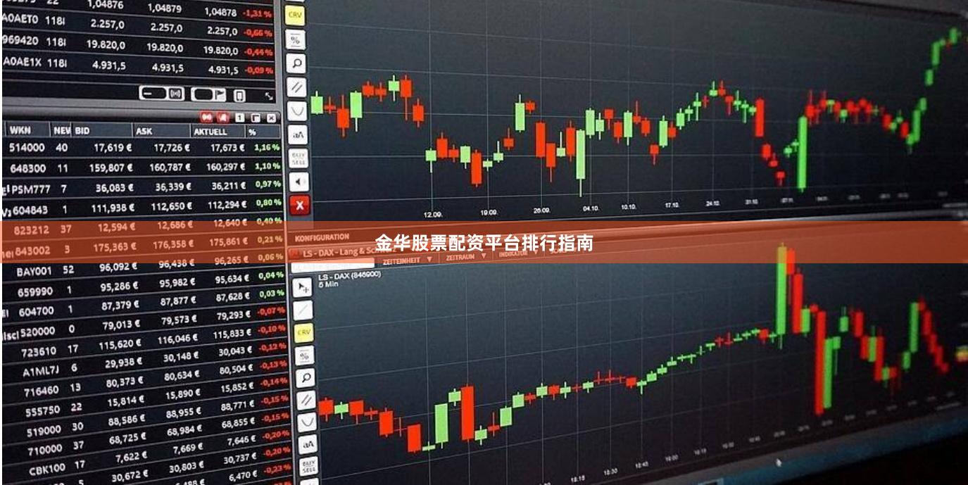 金华股票配资平台排行指南