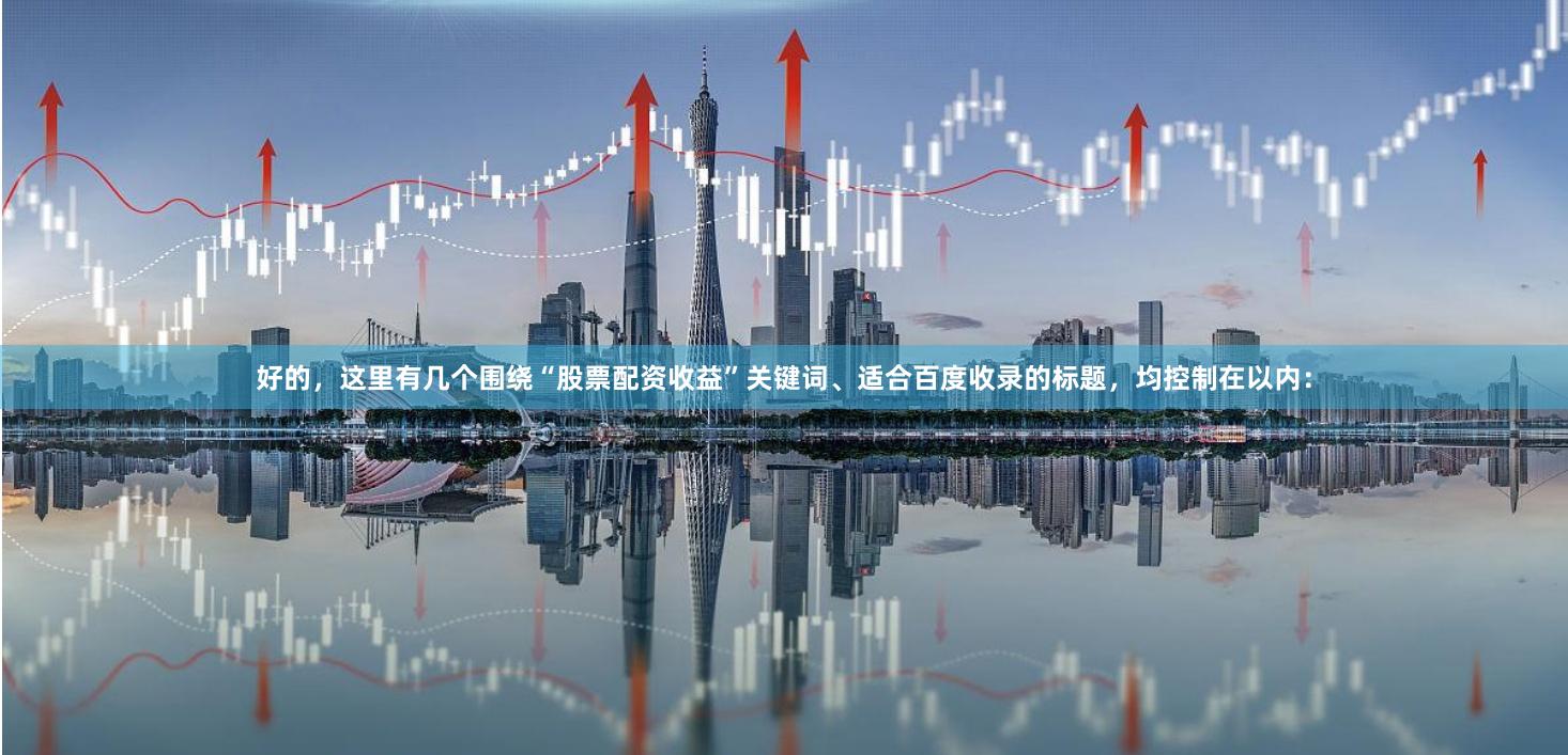 好的，这里有几个围绕“股票配资收益”关键词、适合百度收录的标题，均控制在以内：