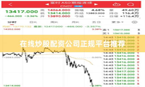 在线炒股配资公司正规平台推荐