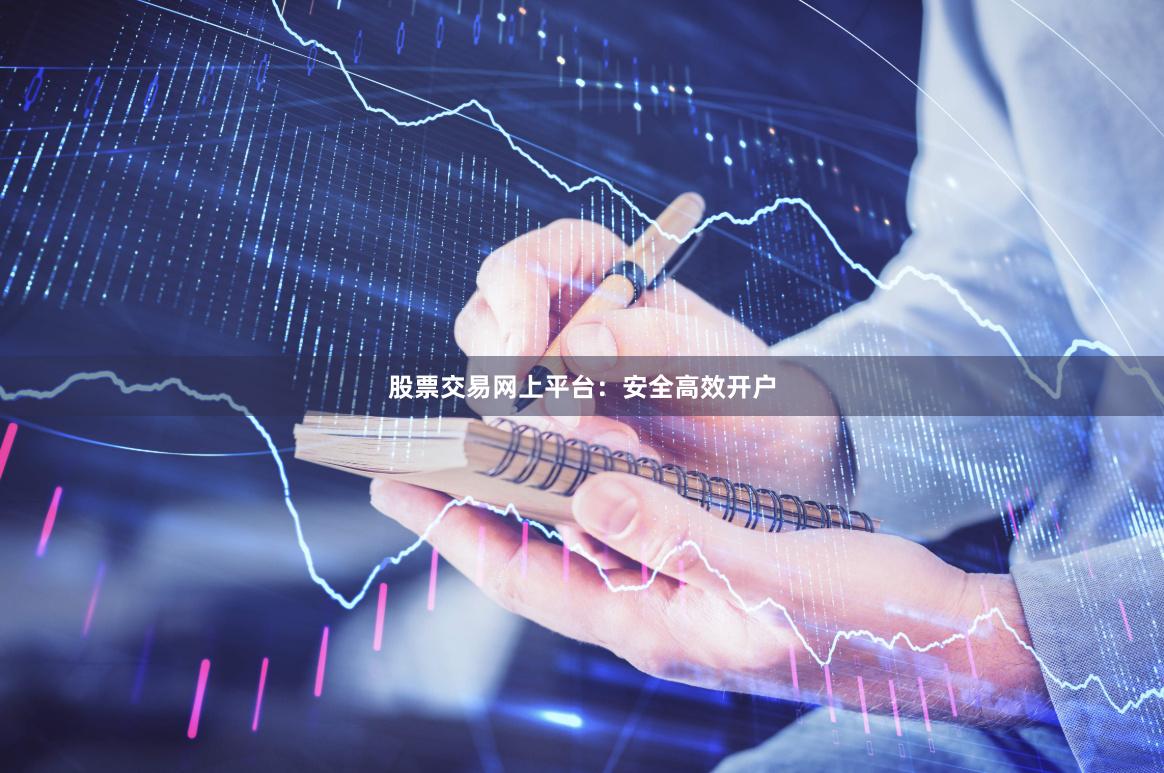 股票交易网上平台：安全高效开户