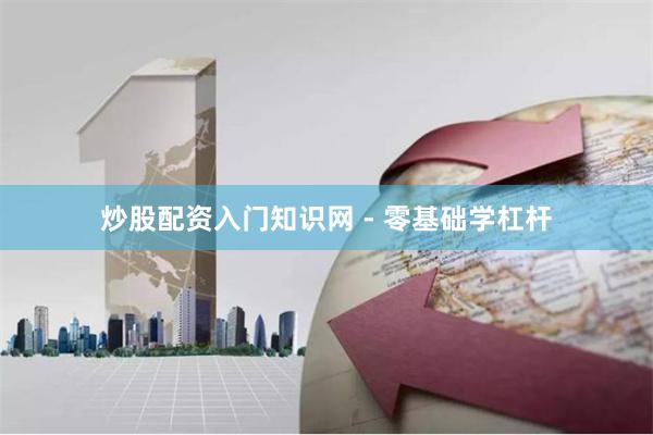 炒股配资入门知识网 - 零基础学杠杆