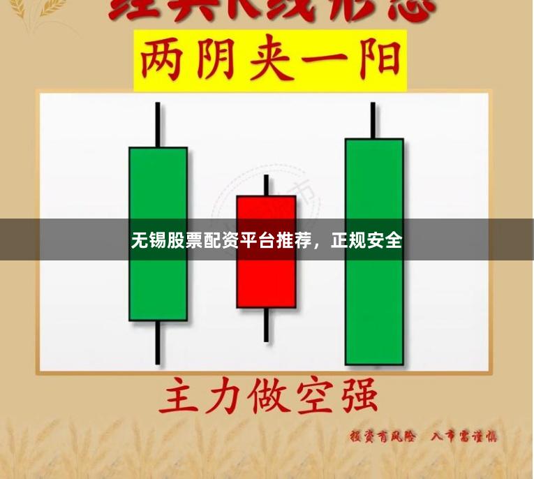 无锡股票配资平台推荐,正规安全