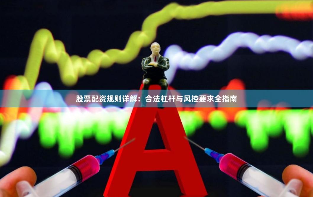 股票配资规则详解：合法杠杆与风控要求全指南