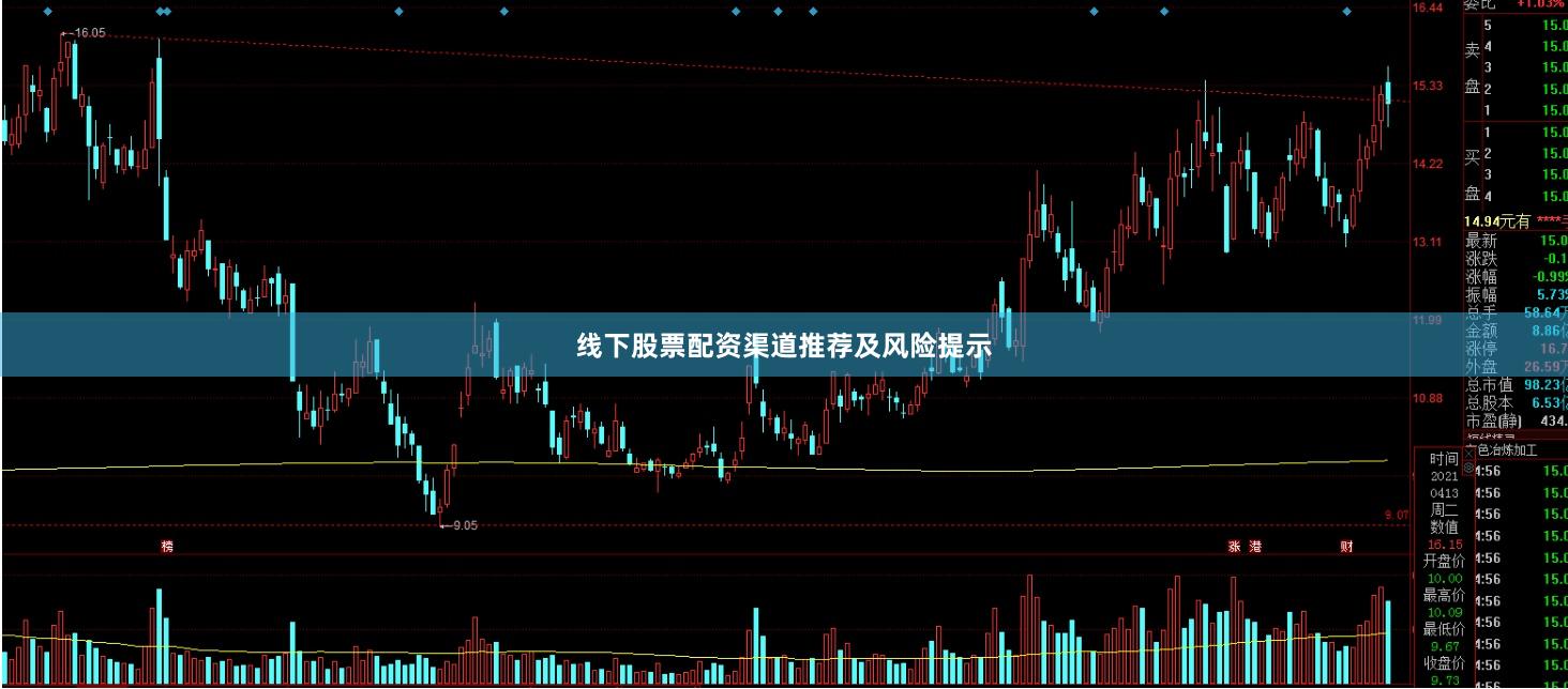 线下股票配资渠道推荐及风险提示